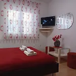 Mg Ravlic Apartments