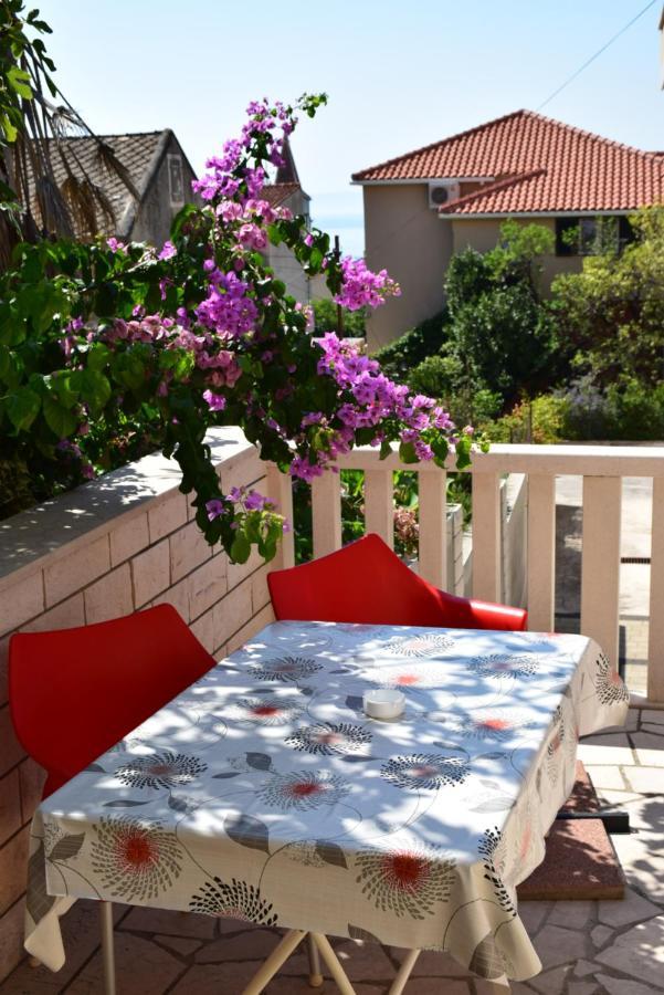 Apartment Mg Ravlic